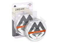 Mikado Dreamline Spinning Filo Monofilo 150m 0.12mm - Transparent