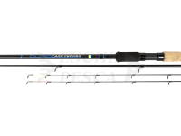 Canna Preston Dura Carp Feeder 10ft 3.00m 40g