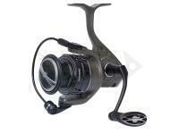 Mulinello Savage Gear Thoriz C3000HG