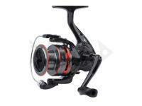 DAM Quick Nova X FD Spinning Reel 6000