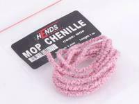 Hends Mop Chenille
