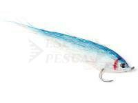 Guideline Runar's Deceiver