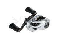 Abu Garcia Revo X VoltiQ