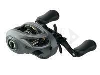 Abu Garcia Revo SX Voltiq LP 6.7:1 LH