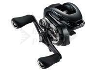 Shimano Mulinelli Baitcasting Metanium DC A