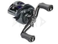 Prorex 26 Prorex TW HD 200
