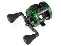 Abu Garcia Ambassadeur Beast HD