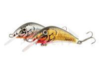Hunter Esche Nano 3