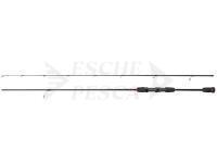 Canna Spinning Dragon Express Spinn 15 Med-Fast 1.98m 3-15g