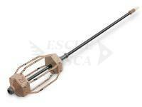 Delphin EazySIX 40g
