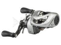Nuovi prodotti da Savage Gear, Scierra e DAM Quick!