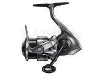 Shimano, Guideline