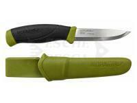 Morakniv Companion 22 cm