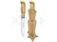 Marttiini Lynx Knife 139
