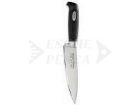 Marttiini CKP Chef's Knifes
