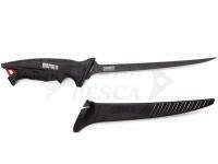 Rapala Stealth FXF Fillet Knife
