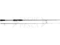 Canna Westin W2 Finesse Ned 2.18m 3-15g