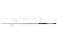 Canna DAM Yagi V2 2.59m F 12-42g MMH Grey