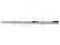 Canna Trabucco Spectrum XTD Dynamic Feeder 3.90m 80g