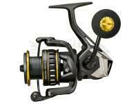 Mulinello Okuma Ceymar SW-X 3000HA