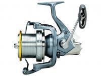Mulinello Okuma Flite Surf 8000