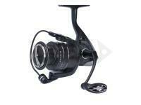 Mulinello Savage Gear Exorus C3000HG