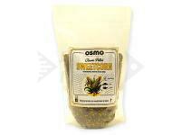 Osmo Innovation Baits Osmo Classic Pellet