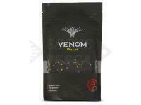 Up Fish Pellet Venom