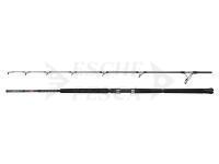 Canna Penn Ally II Offshore Casting Rod 2.21m Max 80g / 30-55lb