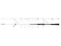 Canna Penn Battalion III Hitotsu Tenya 2.48m max 65g