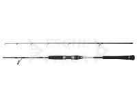 Canna Penn Prevail III Jigging Spin 1.83m max 180g