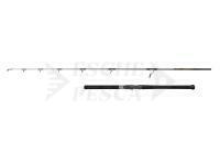 Canna Penn Regiment IV Offshore Casting 2.49m 20-150g