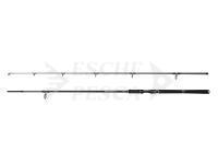 Canna Penn Squadron IV Light Pilk Spin 2.70m 80-120g