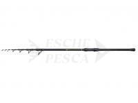 Canna Penn Wrath II Bolescopic Rod Tele 2.13m 110g