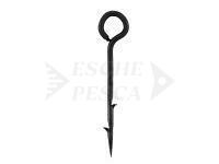 Mikado Jaws EVO Pro Spike Big Eye