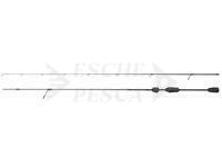 Canna Dragon X-Fine N.C.T. - 2.28m 4-15g