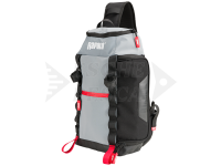 Rapala CountDown Slingbag