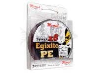 Momoi Egixite PE