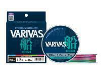 Varivas Fune PE8