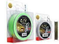 Dragon G.CAT Xtreme 8-Braid