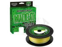DAM Madcat Backbone