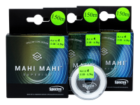 Mahi Mahi Superior Invisible 4X
