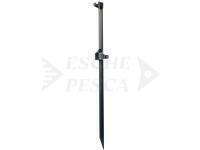 Jaxon Catfish Bankstick