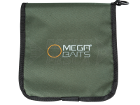 Dragon MegaBAITS Leaders / Rigs Bag