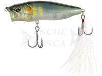 Megabass PopMax
