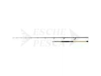 Canna Black Cat Battle Cat Elite Bank LE 3.20m 200-400g