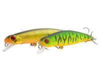Pontoon 21 Esche Preference Minnow