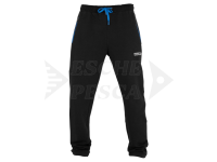 Preston Core Collection Joggers - M