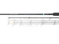 Canna Preston Monster X Carp Feeder 2.70m 30g