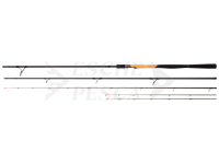 Canna Preston Supera X Distance Feeder 3.60m 80g